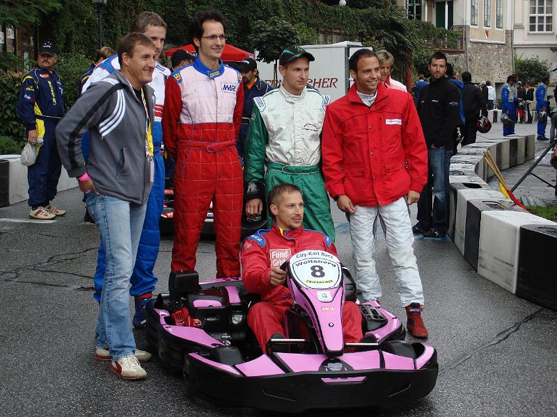 city kart race 08_084.JPG